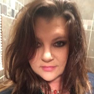 Meet your Posher, Gaylon